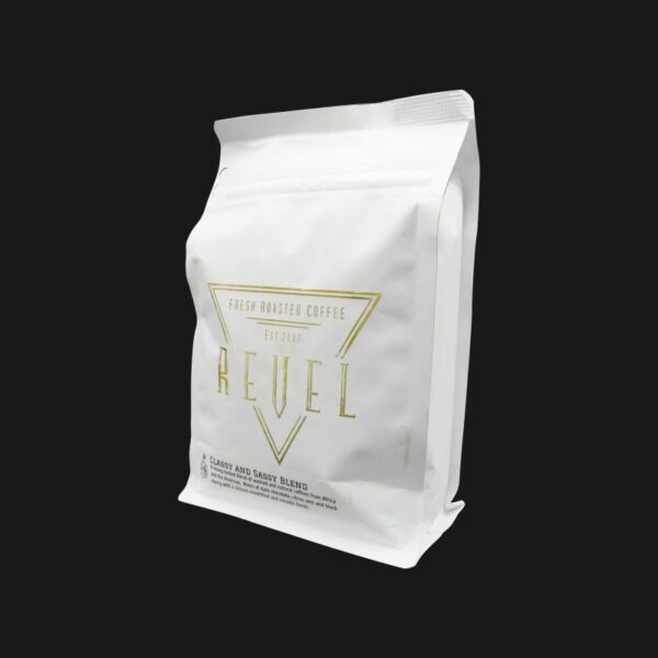 classy n sassy coffee blend billings montana alt 1