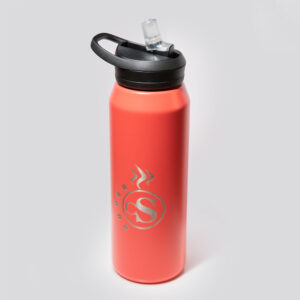 Camelbak 32oz Tumbler